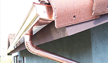 gutter-maintenance Experts in Edison